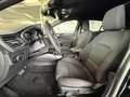 Ford Focus Turnier 155PS ST-Line Garantie bis 03.27! Zwart - thumbnail 17