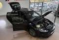 Ford Focus Turnier 155PS ST-Line Garantie bis 03.27! Zwart - thumbnail 14