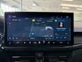 Ford Focus Turnier 155PS ST-Line Garantie bis 03.27! Zwart - thumbnail 23