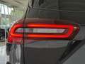 Ford Focus Turnier 155PS ST-Line Garantie bis 03.27! Zwart - thumbnail 13