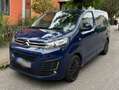 Citroen Jumpy Jumpy XS BlueHDi 180 EAT8 Blue - thumbnail 1