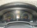 Toyota Avensis Toyota Avanza - thumbnail 10