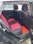 Toyota Avensis Toyota Avanza - thumbnail 6