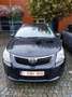 Toyota Avensis Toyota Avanza - thumbnail 2