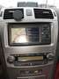 Toyota Avensis Toyota Avanza - thumbnail 11