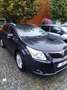 Toyota Avensis Toyota Avanza - thumbnail 1