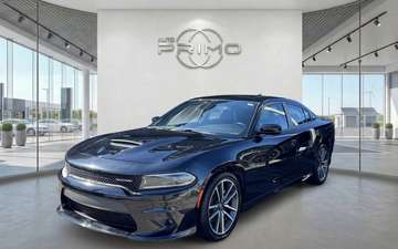 R/T