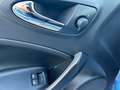 SEAT Ibiza SC 1.2 i-Tech*Navi*Klima*Sitzheizung*Tempo Blau - thumbnail 14