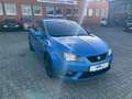 SEAT Ibiza SC 1.2 i-Tech*Navi*Klima*Sitzheizung*Tempo Blau - thumbnail 2