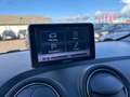 SEAT Ibiza SC 1.2 i-Tech*Navi*Klima*Sitzheizung*Tempo Blau - thumbnail 10