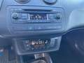SEAT Ibiza SC 1.2 i-Tech*Navi*Klima*Sitzheizung*Tempo Blau - thumbnail 11