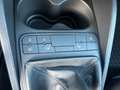 SEAT Ibiza SC 1.2 i-Tech*Navi*Klima*Sitzheizung*Tempo Blau - thumbnail 12