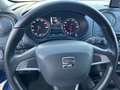 SEAT Ibiza SC 1.2 i-Tech*Navi*Klima*Sitzheizung*Tempo Blau - thumbnail 9