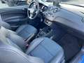 SEAT Ibiza SC 1.2 i-Tech*Navi*Klima*Sitzheizung*Tempo Blau - thumbnail 6