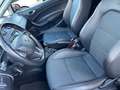 SEAT Ibiza SC 1.2 i-Tech*Navi*Klima*Sitzheizung*Tempo Blau - thumbnail 8