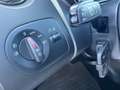 SEAT Ibiza SC 1.2 i-Tech*Navi*Klima*Sitzheizung*Tempo Blau - thumbnail 13