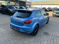 SEAT Ibiza SC 1.2 i-Tech*Navi*Klima*Sitzheizung*Tempo Blau - thumbnail 4