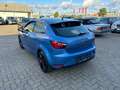 SEAT Ibiza SC 1.2 i-Tech*Navi*Klima*Sitzheizung*Tempo Blau - thumbnail 3