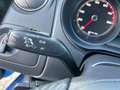 SEAT Ibiza SC 1.2 i-Tech*Navi*Klima*Sitzheizung*Tempo Blau - thumbnail 15