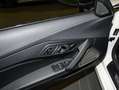 BMW Z4 M40i HUD RFK NAVI LED Sound Syst. PDC V+H Weiß - thumbnail 18