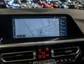 BMW Z4 M40i HUD RFK NAVI LED Sound Syst. PDC V+H Weiß - thumbnail 10
