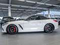 BMW Z4 M40i HUD RFK NAVI LED Sound Syst. PDC V+H Weiß - thumbnail 4