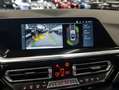 BMW Z4 M40i HUD RFK NAVI LED Sound Syst. PDC V+H Weiß - thumbnail 17