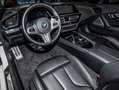 BMW Z4 M40i HUD RFK NAVI LED Sound Syst. PDC V+H Weiß - thumbnail 9
