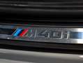 BMW Z4 M40i HUD RFK NAVI LED Sound Syst. PDC V+H Weiß - thumbnail 21