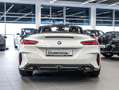 BMW Z4 M40i HUD RFK NAVI LED Sound Syst. PDC V+H Weiß - thumbnail 6
