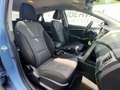 Hyundai i30 1.4 | PDC| Climate| Xenon| Cruise| Elektr.pakket Blauw - thumbnail 11