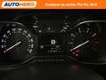 Citroën C3 1.2 PureTech S&S Feel 83 Blanco - thumbnail 26