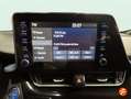 Toyota C-HR 125H Advance Gris - thumbnail 14