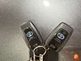 Toyota C-HR 125H Advance Gris - thumbnail 20