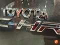 Toyota C-HR 125H Advance Gris - thumbnail 25