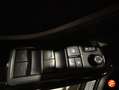 Toyota C-HR 125H Advance Gris - thumbnail 23