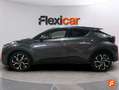 Toyota C-HR 125H Advance Gris - thumbnail 4