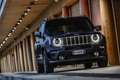 Jeep Renegade 1.0 T3 Limited Grau - thumbnail 6