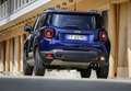 Jeep Renegade 1.0 T3 Limited Grau - thumbnail 11