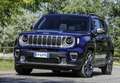 Jeep Renegade 1.0 T3 Limited Grau - thumbnail 10
