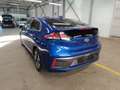 Hyundai IONIQ 1.6 GDI*104KW*Navi*RKam*eGSD*LED*Shz*ACC* Blue - thumbnail 2