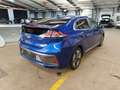 Hyundai IONIQ 1.6 GDI*104KW*Navi*RKam*eGSD*LED*Shz*ACC* Blue - thumbnail 4