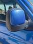 Citroen Berlingo Berlingo I 1996 1.4 Nouvelles Frontieres Azul - thumbnail 5