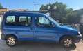 Citroen Berlingo Berlingo I 1996 1.4 Nouvelles Frontieres Azul - thumbnail 1