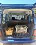 Citroen Berlingo Berlingo I 1996 1.4 Nouvelles Frontieres Azul - thumbnail 4