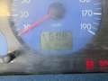 Citroen Berlingo Berlingo I 1996 1.4 Nouvelles Frontieres Azul - thumbnail 16