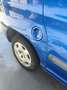 Citroen Berlingo Berlingo I 1996 1.4 Nouvelles Frontieres Azul - thumbnail 6