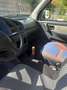 Citroen Berlingo Berlingo I 1996 1.4 Nouvelles Frontieres Azul - thumbnail 9