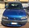 Citroen Berlingo Berlingo I 1996 1.4 Nouvelles Frontieres Azul - thumbnail 2
