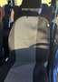 Citroen Berlingo Berlingo I 1996 1.4 Nouvelles Frontieres Azul - thumbnail 10